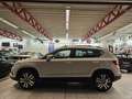 SEAT Ateca Xcellence Panorama Weiß - thumbnail 9
