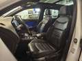 SEAT Ateca Xcellence Panorama Weiß - thumbnail 29