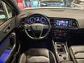 SEAT Ateca Xcellence Panorama Weiß - thumbnail 20