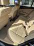 BMW 530 530xd Aut. Edition Exclusive Blau - thumbnail 8