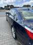 BMW 530 530xd Aut. Edition Exclusive Blau - thumbnail 3