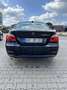 BMW 530 530xd Aut. Edition Exclusive Blau - thumbnail 4