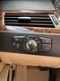 BMW 530 530xd Aut. Edition Exclusive Blau - thumbnail 16