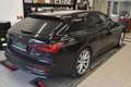 Audi A6 Avant 55 TFSIe S line HD-MATRIX SITZLUFT 21" Schwarz - thumbnail 2