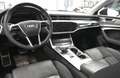 Audi A6 Avant 55 TFSIe S line HD-MATRIX SITZLUFT 21" Schwarz - thumbnail 4