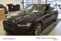 Audi A6 Avant 55 TFSIe S line HD-MATRIX SITZLUFT 21" Schwarz - thumbnail 1