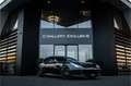 Ferrari GTC4 Lusso GTC4Lusso 6.3 V12 - 4-zits l Lift l Passenger Disp Schwarz - thumbnail 1