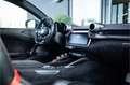Ferrari GTC4 Lusso GTC4Lusso 6.3 V12 - 4-zits l Lift l Passenger Disp Schwarz - thumbnail 10