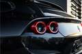Ferrari GTC4 Lusso GTC4Lusso 6.3 V12 - 4-zits l Lift l Passenger Disp Schwarz - thumbnail 39
