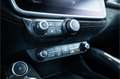 Ferrari GTC4 Lusso GTC4Lusso 6.3 V12 - 4-zits l Lift l Passenger Disp Schwarz - thumbnail 18