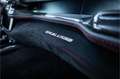 Ferrari GTC4 Lusso GTC4Lusso 6.3 V12 - 4-zits l Lift l Passenger Disp Schwarz - thumbnail 33