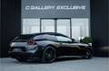 Ferrari GTC4 Lusso GTC4Lusso 6.3 V12 - 4-zits l Lift l Passenger Disp Schwarz - thumbnail 7