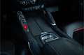 Ferrari GTC4 Lusso GTC4Lusso 6.3 V12 - 4-zits l Lift l Passenger Disp Schwarz - thumbnail 20