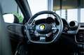 Ferrari GTC4 Lusso GTC4Lusso 6.3 V12 - 4-zits l Lift l Passenger Disp Schwarz - thumbnail 29
