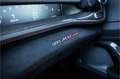 Ferrari GTC4 Lusso GTC4Lusso 6.3 V12 - 4-zits l Lift l Passenger Disp Schwarz - thumbnail 32