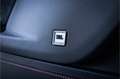 Ferrari GTC4 Lusso GTC4Lusso 6.3 V12 - 4-zits l Lift l Passenger Disp Schwarz - thumbnail 27