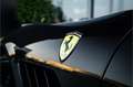 Ferrari GTC4 Lusso GTC4Lusso 6.3 V12 - 4-zits l Lift l Passenger Disp Schwarz - thumbnail 40