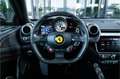 Ferrari GTC4 Lusso GTC4Lusso 6.3 V12 - 4-zits l Lift l Passenger Disp Schwarz - thumbnail 12