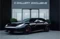 Ferrari GTC4 Lusso GTC4Lusso 6.3 V12 - 4-zits l Lift l Passenger Disp Schwarz - thumbnail 3