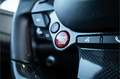 Ferrari GTC4 Lusso GTC4Lusso 6.3 V12 - 4-zits l Lift l Passenger Disp Schwarz - thumbnail 28