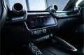 Ferrari GTC4 Lusso GTC4Lusso 6.3 V12 - 4-zits l Lift l Passenger Disp Schwarz - thumbnail 14