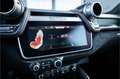 Ferrari GTC4 Lusso GTC4Lusso 6.3 V12 - 4-zits l Lift l Passenger Disp Schwarz - thumbnail 15