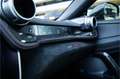 Ferrari GTC4 Lusso GTC4Lusso 6.3 V12 - 4-zits l Lift l Passenger Disp Schwarz - thumbnail 31