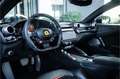 Ferrari GTC4 Lusso GTC4Lusso 6.3 V12 - 4-zits l Lift l Passenger Disp Schwarz - thumbnail 8