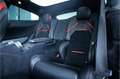 Ferrari GTC4 Lusso GTC4Lusso 6.3 V12 - 4-zits l Lift l Passenger Disp Schwarz - thumbnail 35