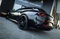 Ferrari GTC4 Lusso GTC4Lusso 6.3 V12 - 4-zits l Lift l Passenger Disp Schwarz - thumbnail 38