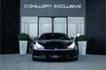 Ferrari GTC4 Lusso GTC4Lusso 6.3 V12 - 4-zits l Lift l Passenger Disp Schwarz - thumbnail 2