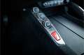 Ferrari GTC4 Lusso GTC4Lusso 6.3 V12 - 4-zits l Lift l Passenger Disp Schwarz - thumbnail 19