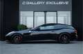 Ferrari GTC4 Lusso GTC4Lusso 6.3 V12 - 4-zits l Lift l Passenger Disp Schwarz - thumbnail 4