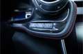 Ferrari GTC4 Lusso GTC4Lusso 6.3 V12 - 4-zits l Lift l Passenger Disp Schwarz - thumbnail 30