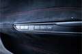 Ferrari GTC4 Lusso GTC4Lusso 6.3 V12 - 4-zits l Lift l Passenger Disp Schwarz - thumbnail 26