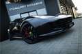 Ferrari GTC4 Lusso GTC4Lusso 6.3 V12 - 4-zits l Lift l Passenger Disp Schwarz - thumbnail 44