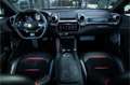 Ferrari GTC4 Lusso GTC4Lusso 6.3 V12 - 4-zits l Lift l Passenger Disp Schwarz - thumbnail 9