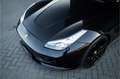 Ferrari GTC4 Lusso GTC4Lusso 6.3 V12 - 4-zits l Lift l Passenger Disp Schwarz - thumbnail 42