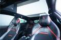 Ferrari GTC4 Lusso GTC4Lusso 6.3 V12 - 4-zits l Lift l Passenger Disp Schwarz - thumbnail 24