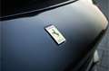 Ferrari GTC4 Lusso GTC4Lusso 6.3 V12 - 4-zits l Lift l Passenger Disp Schwarz - thumbnail 43