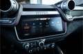 Ferrari GTC4 Lusso GTC4Lusso 6.3 V12 - 4-zits l Lift l Passenger Disp Schwarz - thumbnail 16