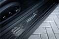 Ferrari GTC4 Lusso GTC4Lusso 6.3 V12 - 4-zits l Lift l Passenger Disp Schwarz - thumbnail 34