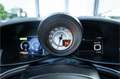 Ferrari GTC4 Lusso GTC4Lusso 6.3 V12 - 4-zits l Lift l Passenger Disp Schwarz - thumbnail 13