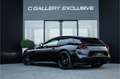Ferrari GTC4 Lusso GTC4Lusso 6.3 V12 - 4-zits l Lift l Passenger Disp Schwarz - thumbnail 5