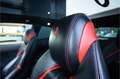 Ferrari GTC4 Lusso GTC4Lusso 6.3 V12 - 4-zits l Lift l Passenger Disp Schwarz - thumbnail 25