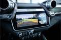 Ferrari GTC4 Lusso GTC4Lusso 6.3 V12 - 4-zits l Lift l Passenger Disp Schwarz - thumbnail 17