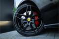 Ferrari GTC4 Lusso GTC4Lusso 6.3 V12 - 4-zits l Lift l Passenger Disp Schwarz - thumbnail 41