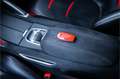 Ferrari GTC4 Lusso GTC4Lusso 6.3 V12 - 4-zits l Lift l Passenger Disp Schwarz - thumbnail 21