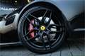 Ferrari GTC4 Lusso GTC4Lusso 6.3 V12 - 4-zits l Lift l Passenger Disp Schwarz - thumbnail 45