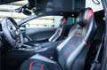 Ferrari GTC4 Lusso GTC4Lusso 6.3 V12 - 4-zits l Lift l Passenger Disp Schwarz - thumbnail 23